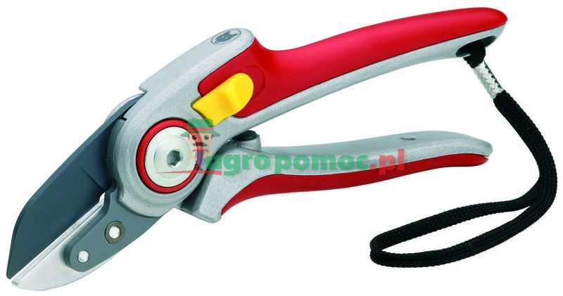 Wolf Nożyce ogrodowe z aluminium | 7304007 | zdjęcie nr 1