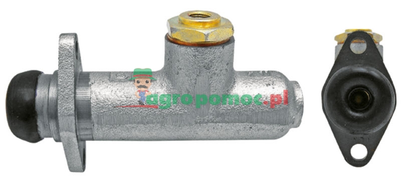 Wysprzęglik (wysuw) | 69112717 | zdjęcie nr 1