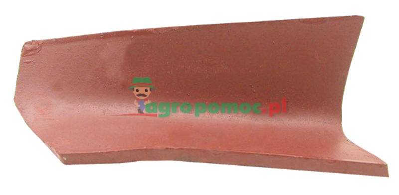 Ząb rozrzucający | 152028139, 0204028200 | zdjęcie nr 1