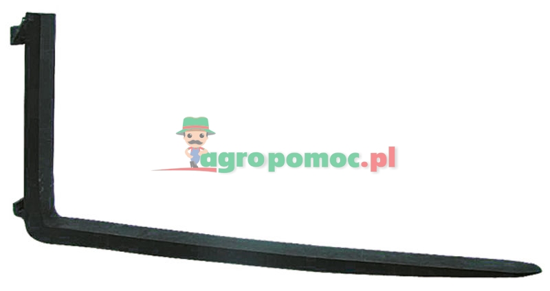 Ząb transportowy | zdjęcie nr 1