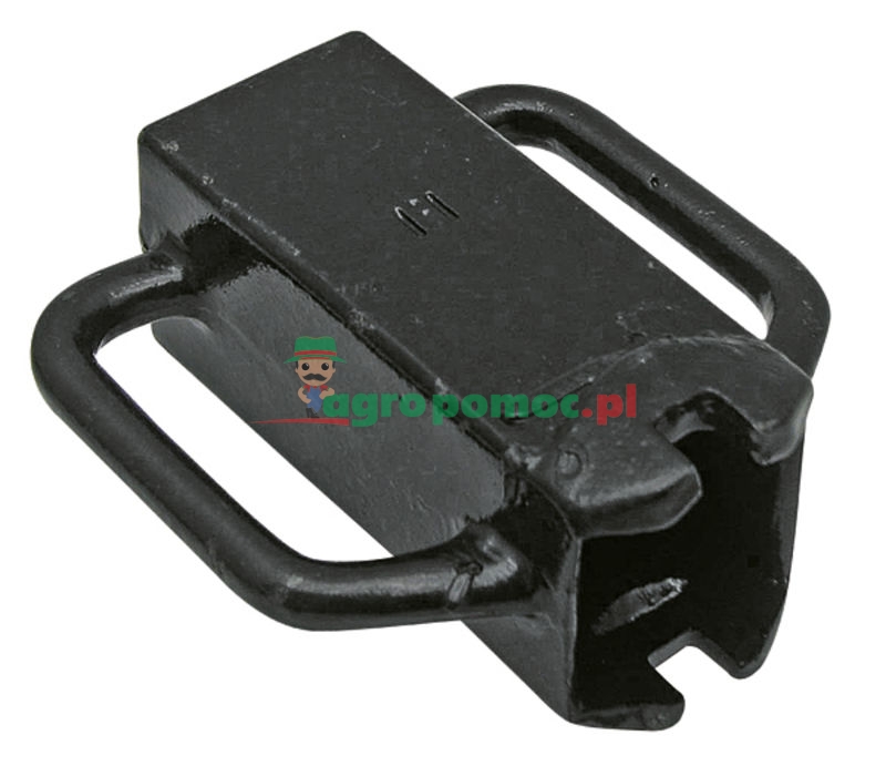 Zamek | 1-32-574-317, 1-32-574-206 | zdjęcie nr 1