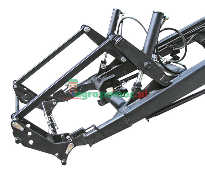 Zestaw doposażenia | zdjęcie nr 1