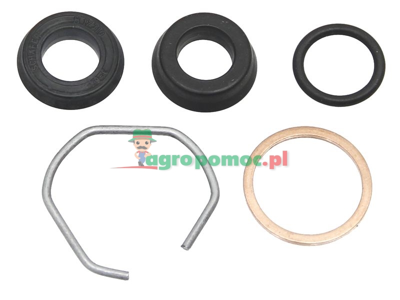 Zestaw naprawczy | 04382940 | zdjęcie nr 1