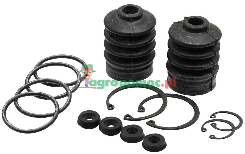 Zestaw naprawczy | 04335550 | zdjęcie nr 1