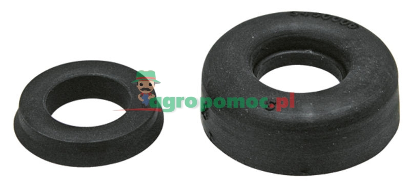 Zestaw naprawczy | F178101070080 | zdjęcie nr 1