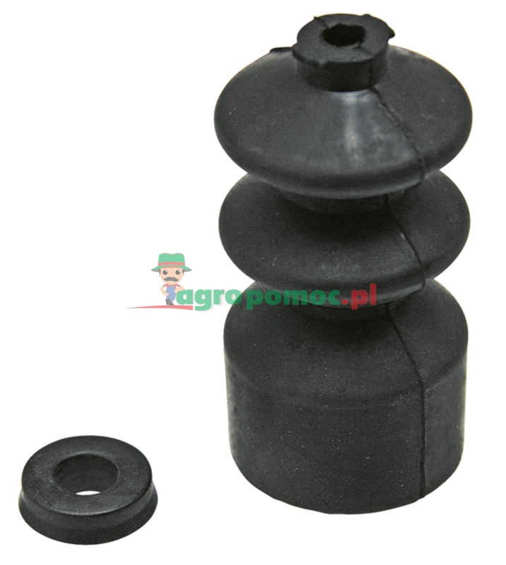 Zestaw naprawczy | zdjęcie nr 1