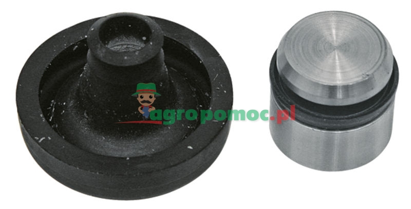 Zestaw naprawczy | 3402171M1 1x, 3006772X1 1x, 3187461M1 1x | zdjęcie nr 1