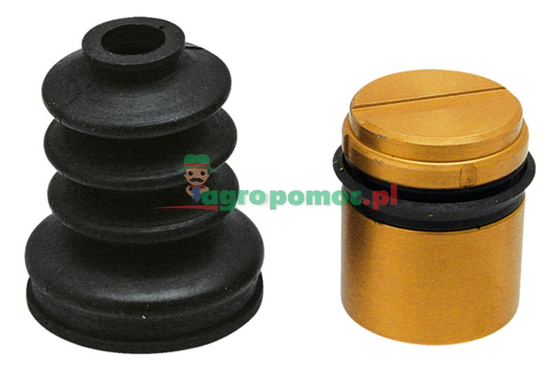 Zestaw naprawczy | 30418200 | zdjęcie nr 1