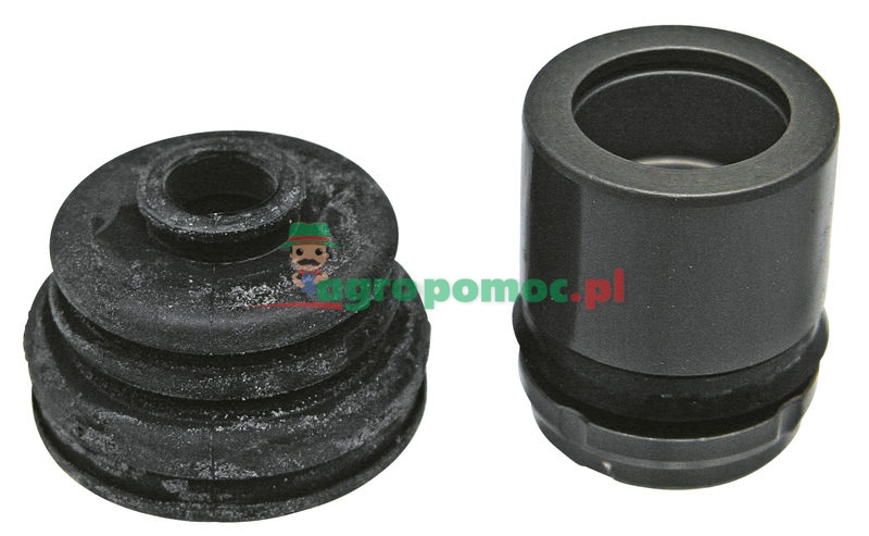 Zestaw naprawczy | 30418200 | zdjęcie nr 1