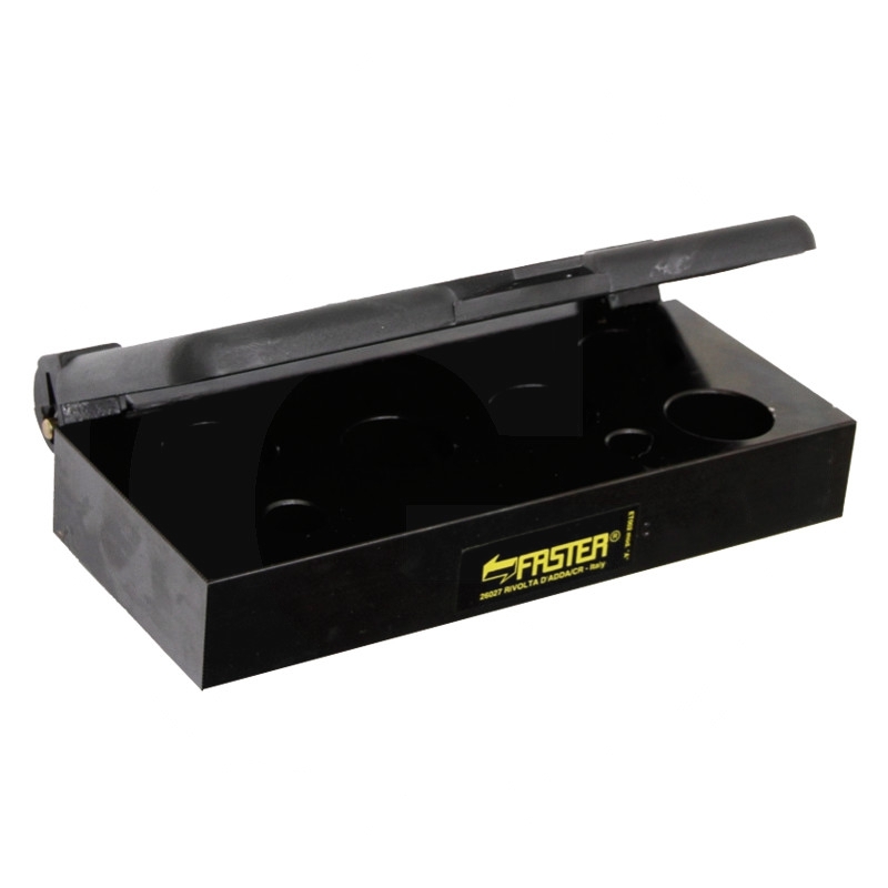 Faster S PB06 | S PB06 | zdjęcie nr 1