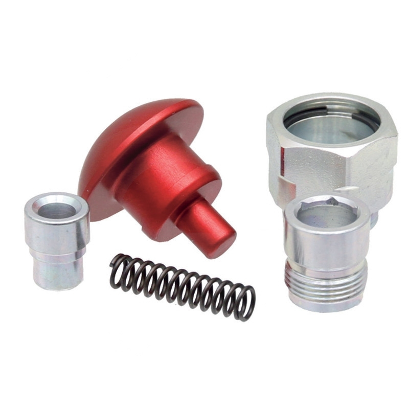 Blokada bezpieczeństwa Faster KIT SP5 S | KIT SP5 S | zdjęcie nr 1