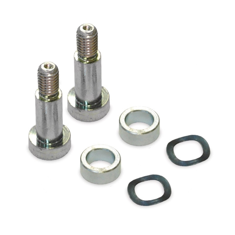 Faster KIT VP 4 | KIT VP 4 | zdjęcie nr 1