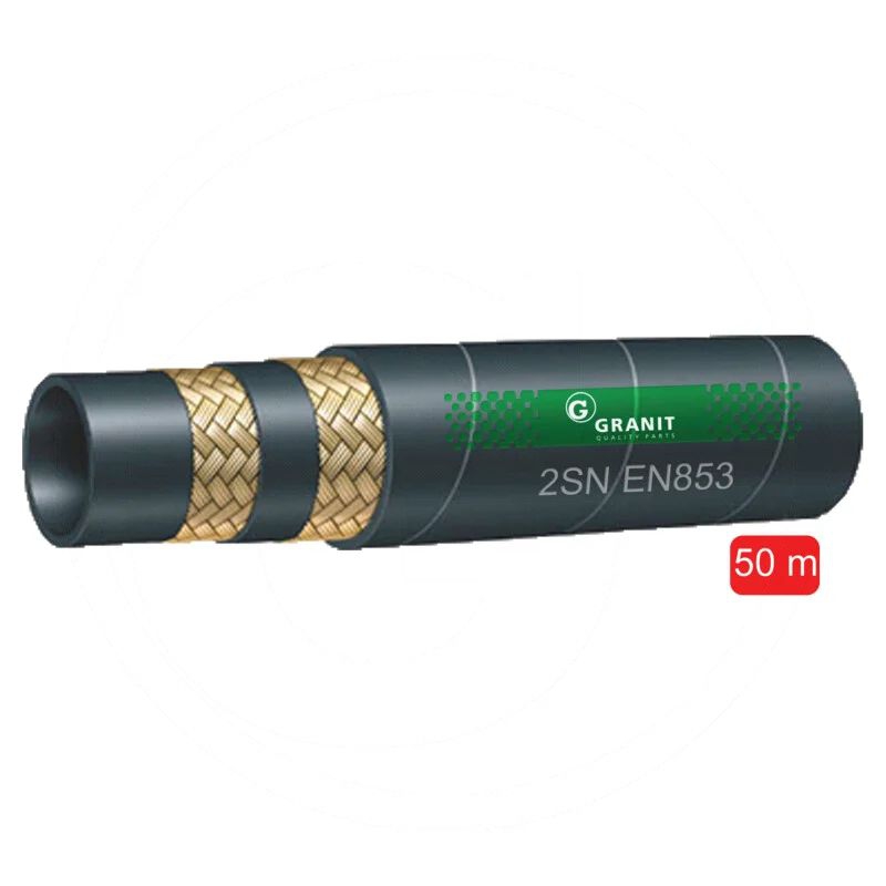 2 SN-DN08 - 5/16 | zdjęcie nr 1