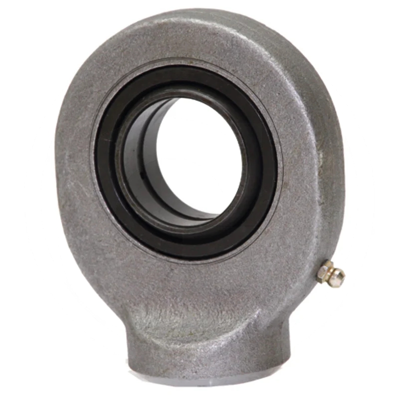 Głowica przegubowa | zdjęcie nr 1