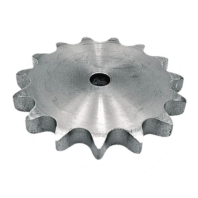 Tarcza koła łańcuchowego | zdjęcie nr 1