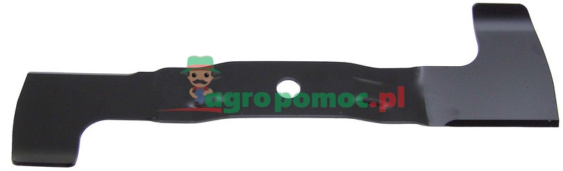 AL-KO Nóż | 531736, 110173 | zdjęcie nr 1