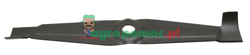 AL-KO Nóż | C13710, C137100 | zdjęcie nr 1