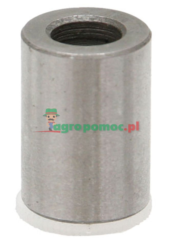 AL-KO Tulejka | P109261005229, 407162 | zdjęcie nr 1