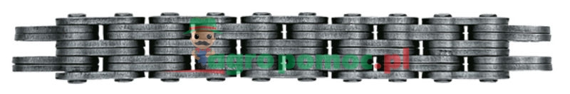 DONGHUA Łańcuch Flyera | zdjęcie nr 1