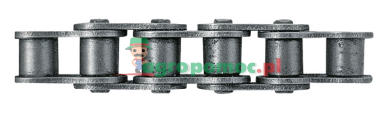 DONGHUA Łańcuch rolkowy | zdjęcie nr 1