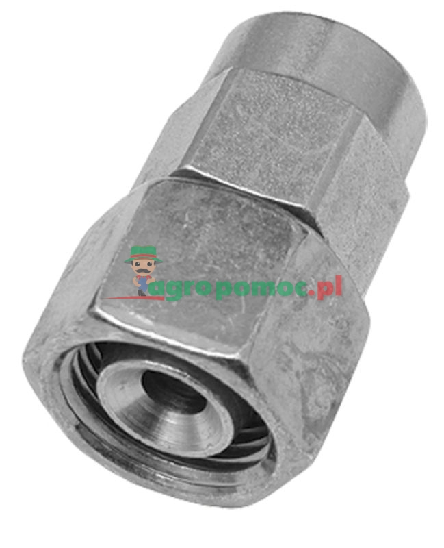 EMVR 12 S DKO 1/4 | EMVR 12 S 1/4 DKO | zdjęcie nr 1