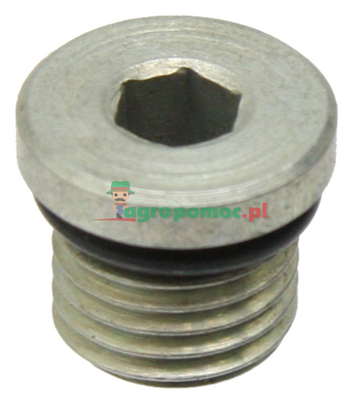 EV 1.1/16 M-JIC | zdjęcie nr 1