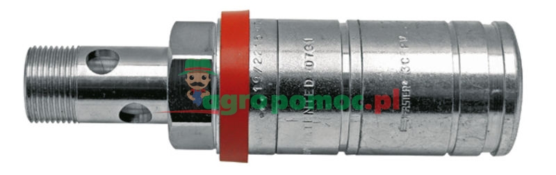 Faster 3CFPV 19/2215 F | 3CFPV 19 2215 F | zdjęcie nr 1