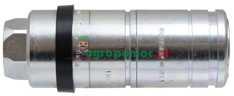 Faster 4SFPV 12GAS F | 4SFPV 12GAS F | zdjęcie nr 1