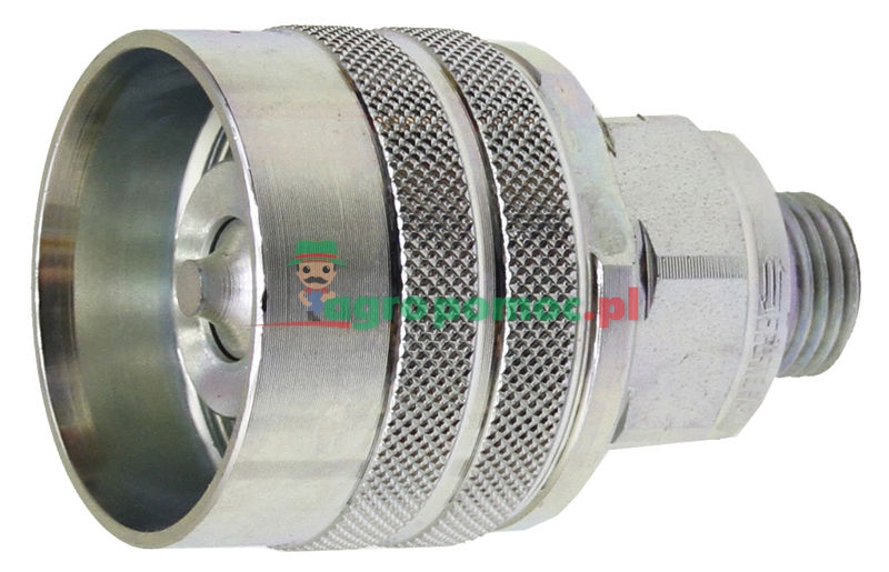 Faster CVV 08 3/2415 M | CVV 08 3/2415 M | zdjęcie nr 1