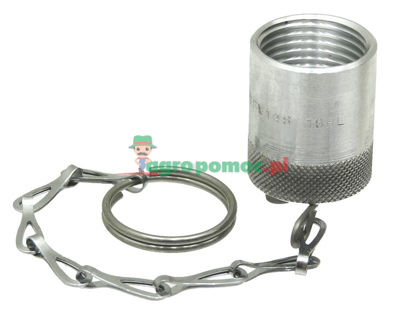 Faster TV 12 S | TV 12 S | zdjęcie nr 1