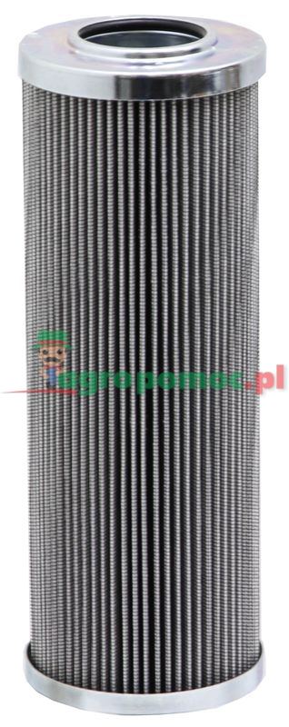 Filtr oleju hydraulicznego/przekładniowego | 1R-0722 | zdjęcie nr 1