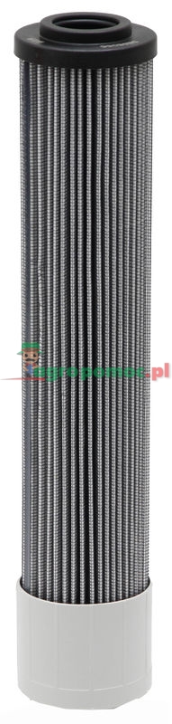 Filtr oleju hydraulicznego/przekładniowego | G716860060310 | zdjęcie nr 1