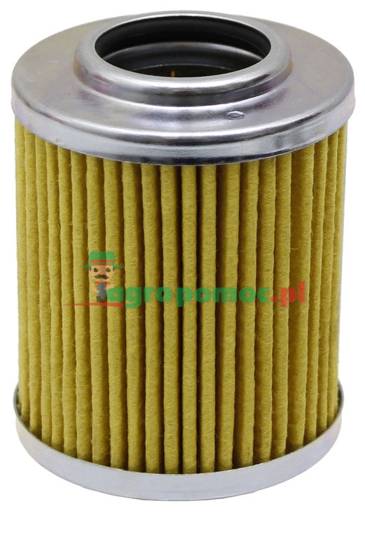 Filtr oleju hydraulicznego/przekładniowego | zdjęcie nr 1