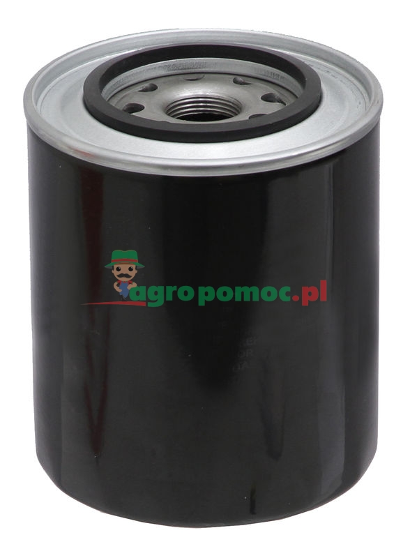 Filtr oleju silnikowego | 02-800020 | zdjęcie nr 1