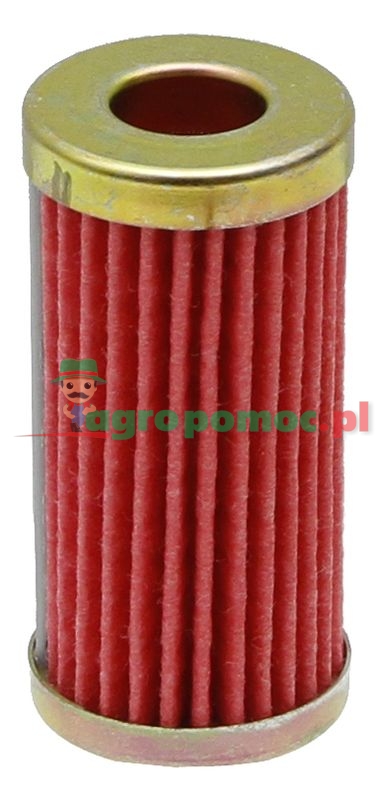 Filtr paliwa | SK 3677 | zdjęcie nr 1