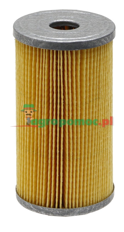 Filtr paliwa | 931207 | zdjęcie nr 1