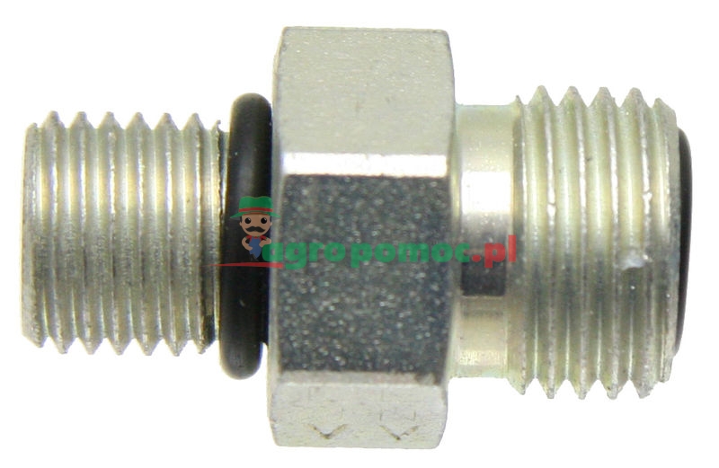 GA 13/16 M-ORFS x M22 M-MET-WD | zdjęcie nr 1