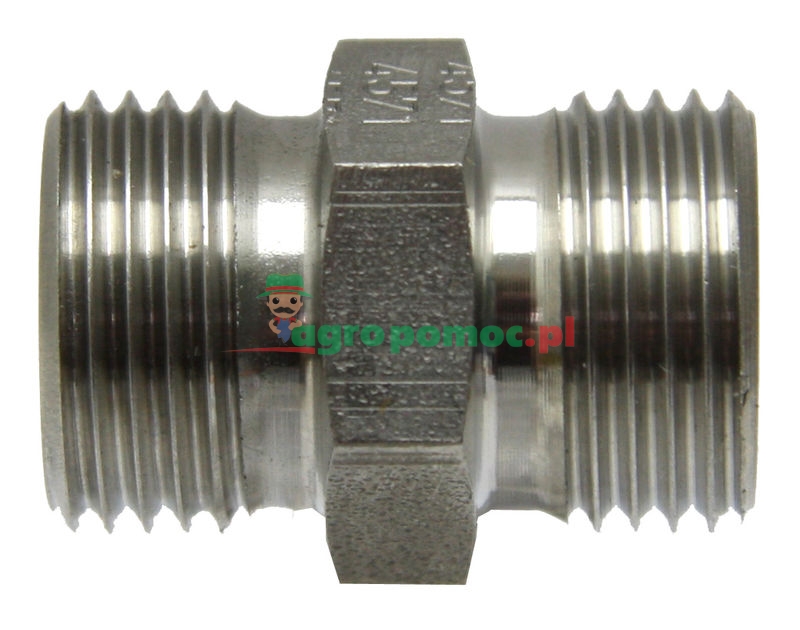 GV 22 L VA | GV 22 L VA | zdjęcie nr 1