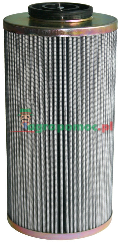 IKRON Wkład filtra | zdjęcie nr 1