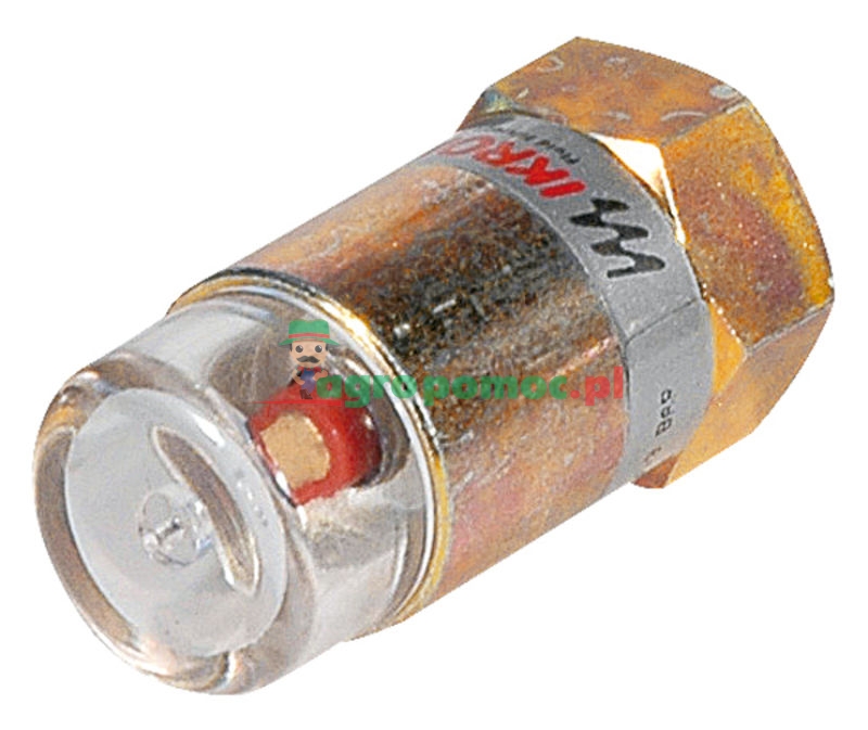 IKRON Wskaźnik | zdjęcie nr 1