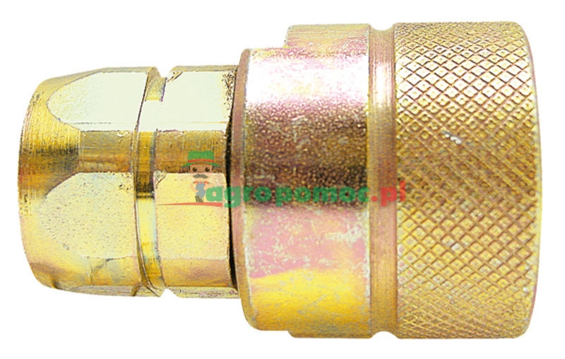 KF OR DN20-BG4 | zdjęcie nr 1