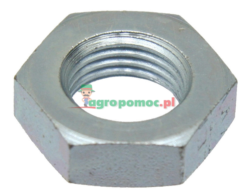 KM 11/16-16 | zdjęcie nr 1