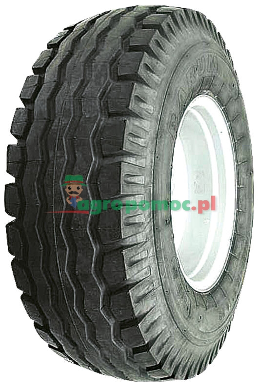 Koło | zdjęcie nr 1