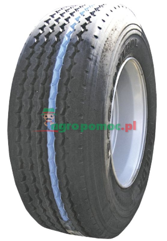 Koło | zdjęcie nr 1