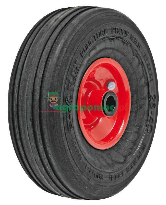 Koło kompletne | zdjęcie nr 1