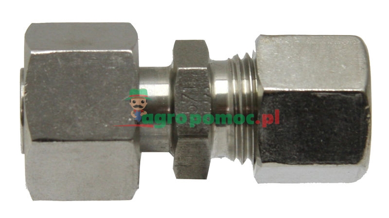 KORV 22 L 12 VA | KORV 22 L 12 VA | zdjęcie nr 1