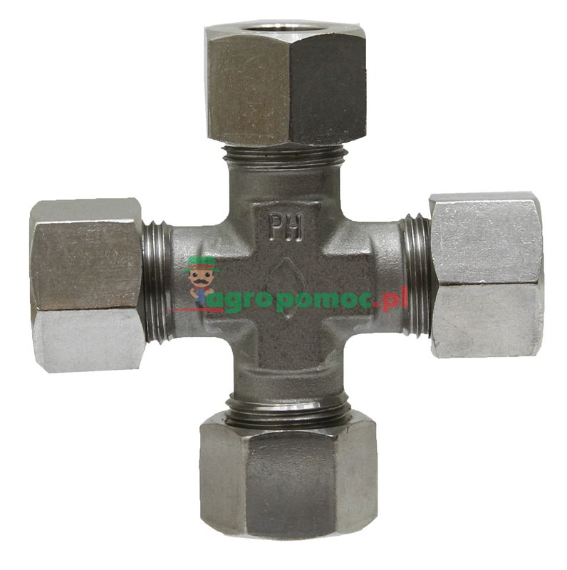 KV 12 L VA | KV 12 L VA | zdjęcie nr 1