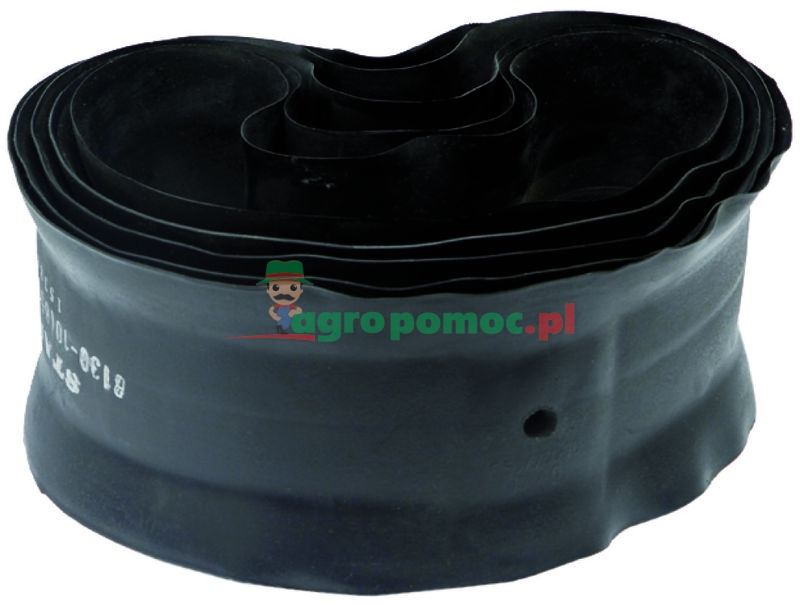 Listwa ciągowa | zdjęcie nr 1