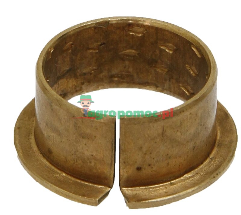 Łożysko ślizgowe | zdjęcie nr 1