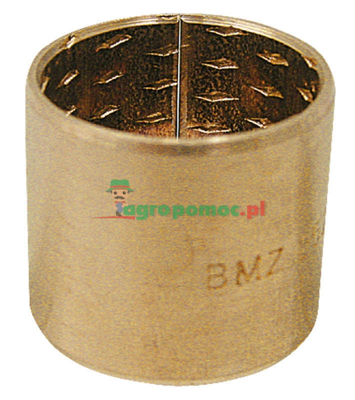 Łożysko ślizgowe | zdjęcie nr 1